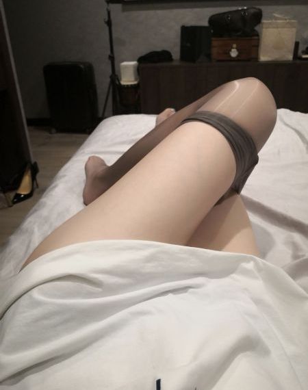 以爱为营电视剧免费观看完西瓜_HD免费观看电视剧