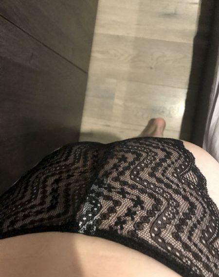 美发沙龙在线_BD韩语手机在线看