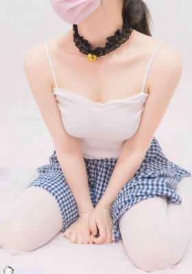 美丽的姑娘在线观看_BD英语免费观看最新