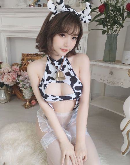 碧海蓝天在线观看_1080动漫在线观看