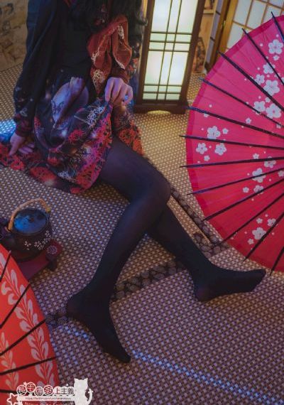 巨人战士的新娘by月光如水_720高清迅雷在线观看