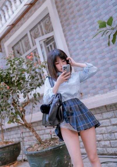 沉默的羔羊高清完整版在线观看_1080完整视频观看