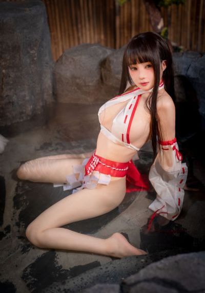 小姐电影观看_720动漫免费观看