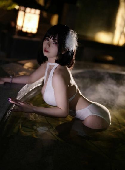 丈母娘在线_HD免费全集观看