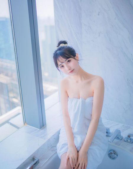 重生后被墨少宠坏了短剧免费观看_神马电影在线观看