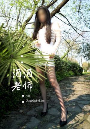 暮思量第一季动漫高清在线观看_剧情片天堂在线