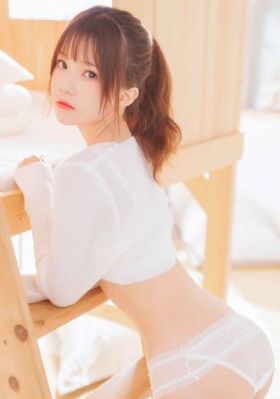 电影网站免费在线观看_BD英语免费在线播放