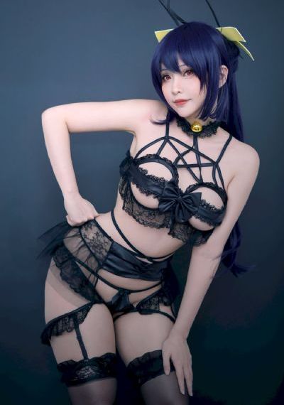 69xxxx免费_国产剧手机免费观看完整
