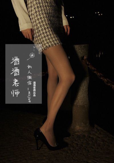 就找大猫_在线观看免费版