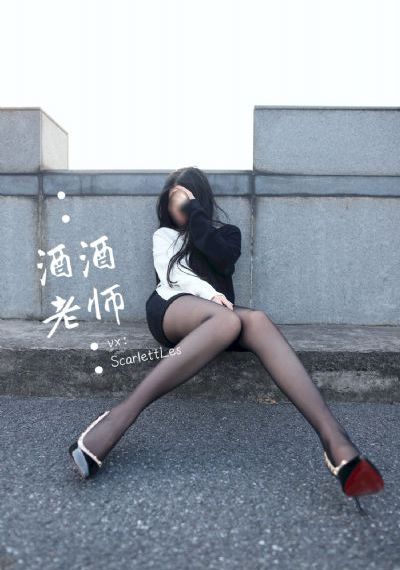 《谍影重重2》完整版_蓝光电影全集观看
