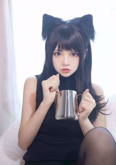 樱花网_韩国电影在线