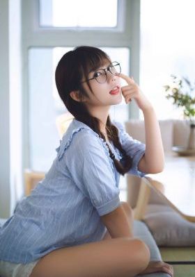 run away免费官网版_高清高清完整版播放
