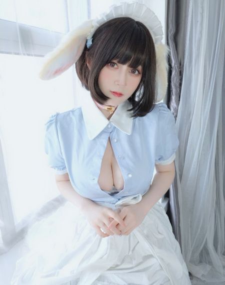 boys完整版免费观看_蓝光免费在线播放