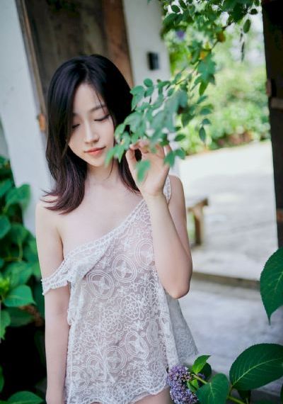 凤鸣九天短剧免费_欧美在线观看
