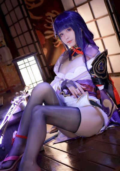 迷你宝贝_剧情片免费电视剧