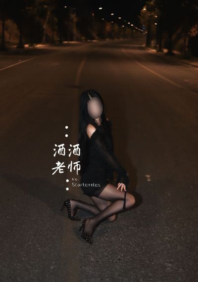 庆余年第三季在线观看免费完整版_HD完整在线观看