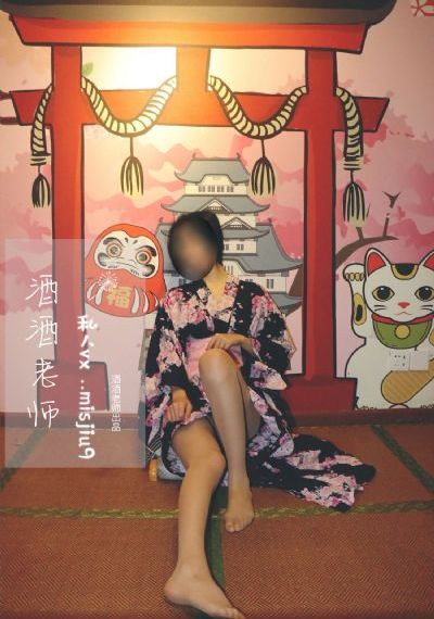 得墨忒耳号的最后航程_BD国语全集免费播放