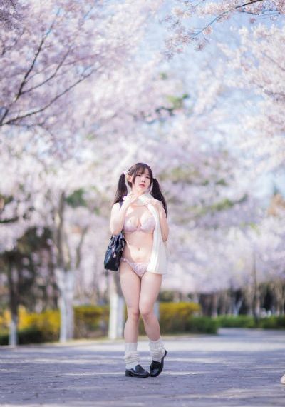 朋友的妹妹韩剧_高清迅雷电影在线