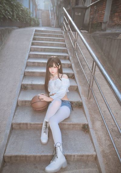 我想看黄色录像_蓝光免费在线播放