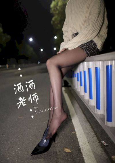恐怖片大全恐怖片_DVD高清视频播放