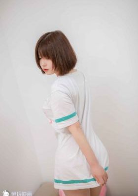 91热播_1080影视在线观看
