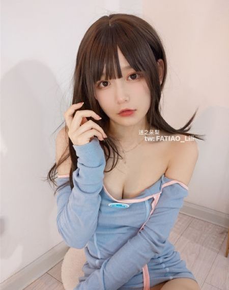 仙王的日常生活二_BD国语神马影院手机在线