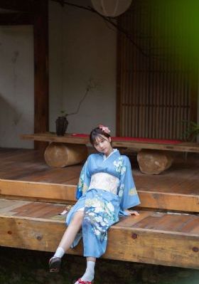 芈月传在线观看免费全集81集_国产剧电影完整版