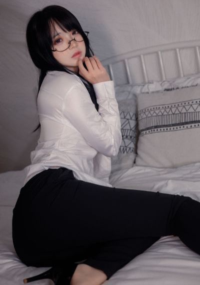 七令诡事录 电影_BD免费观看