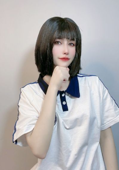 恰同学少年全集完整版_4K高清完整版