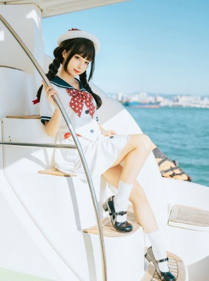 妈妈的朋友手机版_剧情片免费观看视频