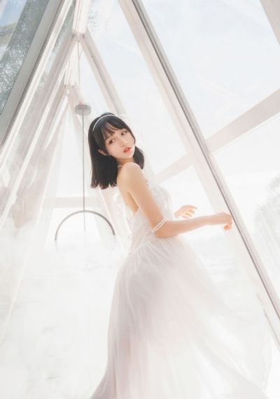 疯狂之人电影在线观看免费完整版_BD免费观看