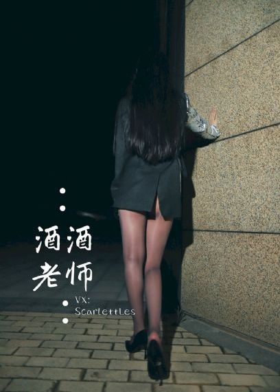 义者无敌_1080P在线手机播放