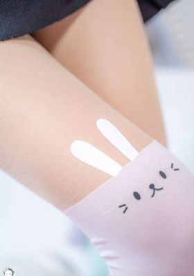 为了他泰剧_HD电影全集观看