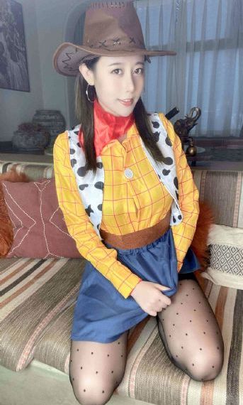 一个人看的电影免费在线观看_国产剧电影免费在线