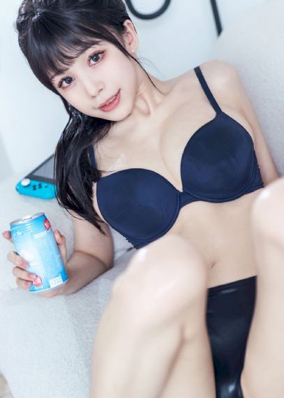 平凡英雄免费观看完整版_超清高清视频播放