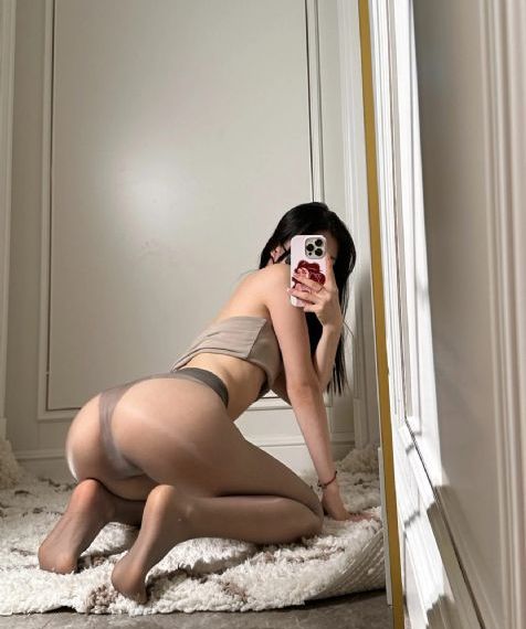 《蜜桃成熟时6_午夜伦不卡高清在线观看