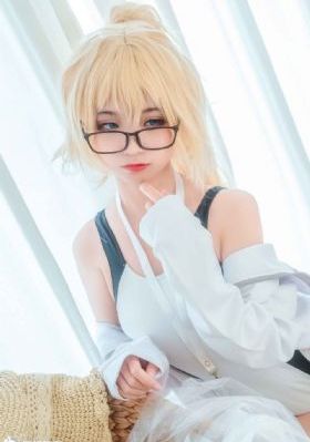 蜜桃来偷欢_蓝光电影全集观看