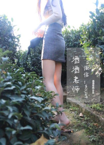 火舞风云电影粤语版_1080高清视频观看