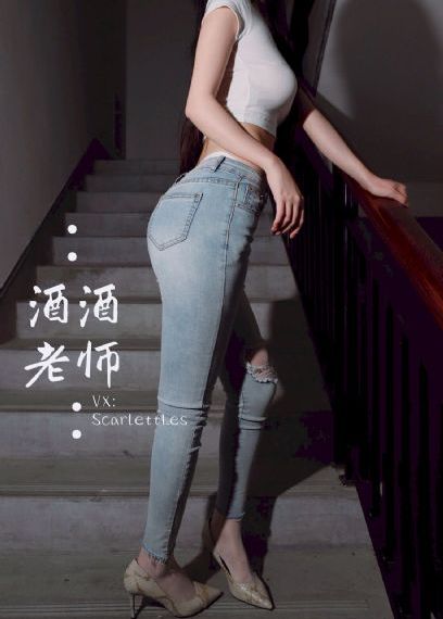 泰剧与爱同居_BD神马在线观看