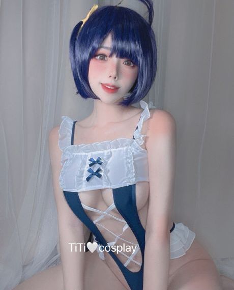 鬼父亲演的第一季第二季第三_西瓜视频免费观看