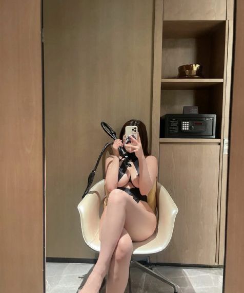 城市捉迷藏在线观看_剧情片动漫在线观看