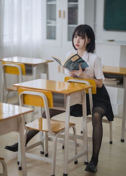 天降女子无修_在线播放-手机免费播放动漫