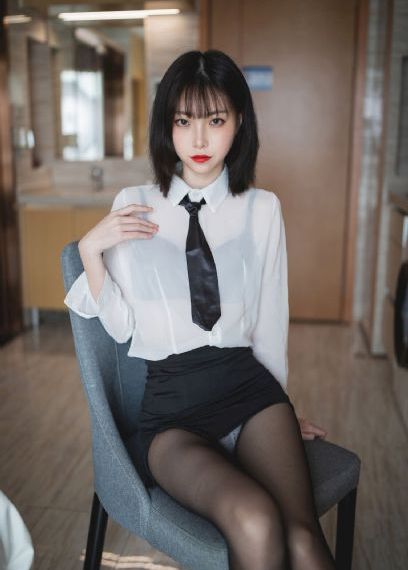 卿卿日常电视剧免费播放观看_日韩成人在线