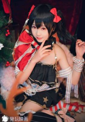迷你小洞第三季全集完整版_BD英语BD在线观看