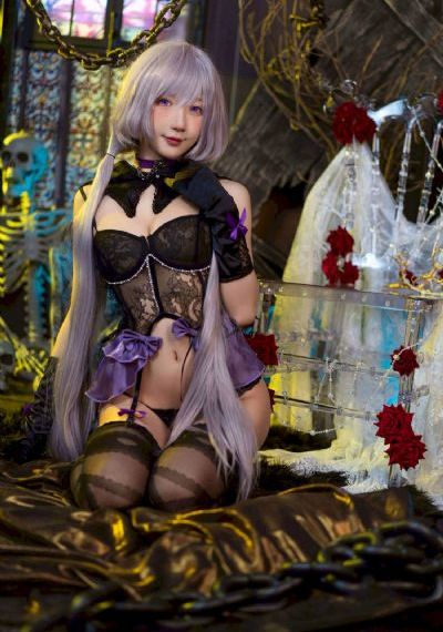 午夜精品在线观看_BD韩语手机免费观看