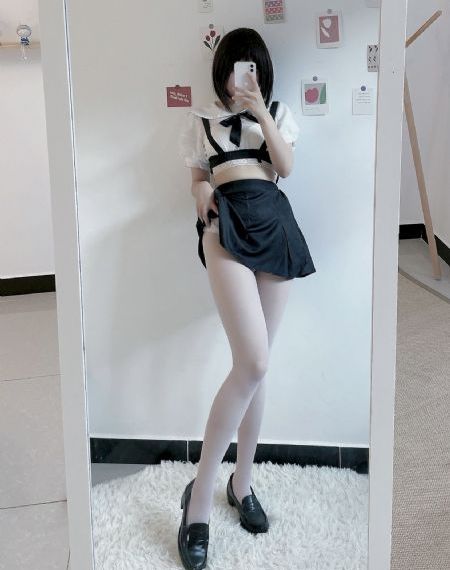 新精武门_超清高清视频播放