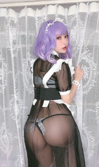 东京残酷警察在线观看_BD神马在线观看
