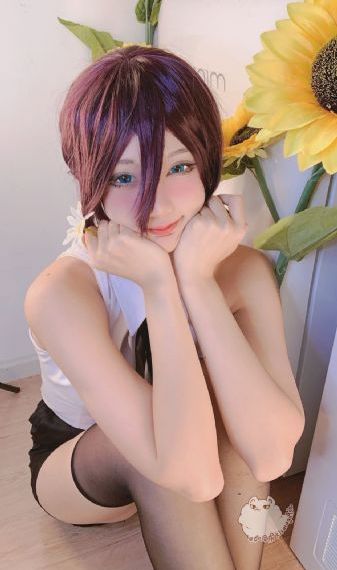 《美丽小蜜桃4_BD国语完整在线观看