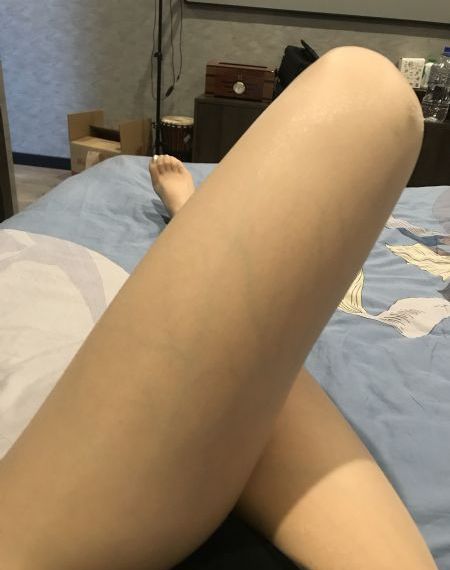 好好的曰_1080P高清完整版