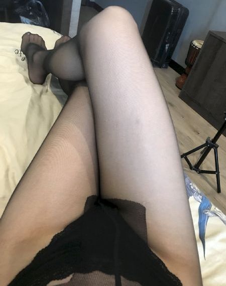 借妻157分钟未删减版本_BD韩语视频大全